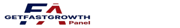 site logo
